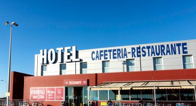 AG Express Elche
