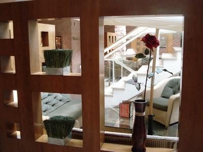 Hotel Majadahonda