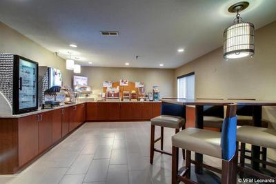 Comfort Inn Ottawa Starved Rock Area