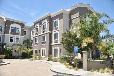 Holiday Inn Express Windsor-Sonoma
