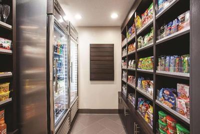 La Quinta Inn & Suites by Wyndham Dublin - Pleasan