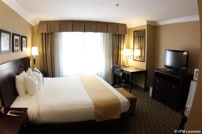 The Volare, an Ascend Hotel Collection Member