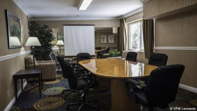 The Volare, an Ascend Hotel Collection Member