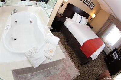 The Volare, an Ascend Hotel Collection Member