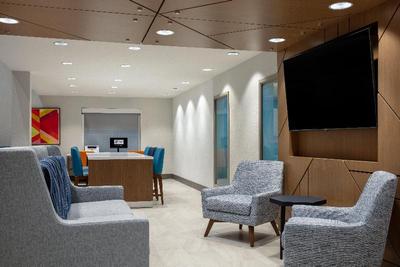 Holiday Inn Express Hotel & Suites Turlock