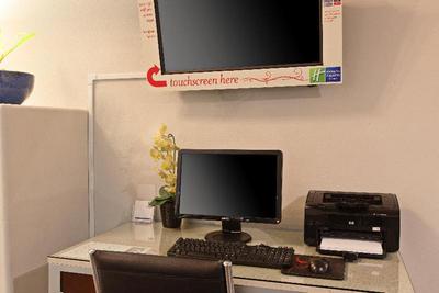 Holiday Inn Express Temecula an IHG hotel