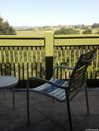 Vinland Hotel And Lounge