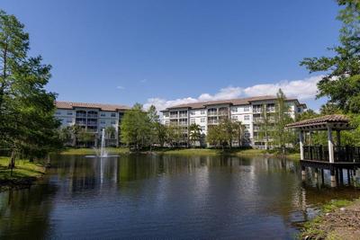 Sheraton Vistana Villages