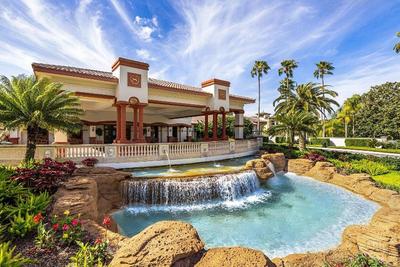 Sheraton Vistana Villages
