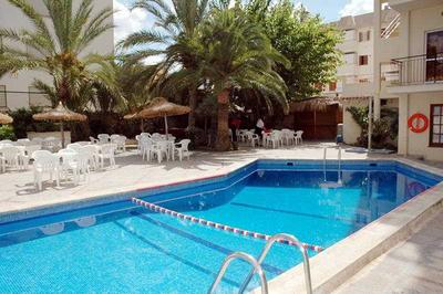 Carmen Playa