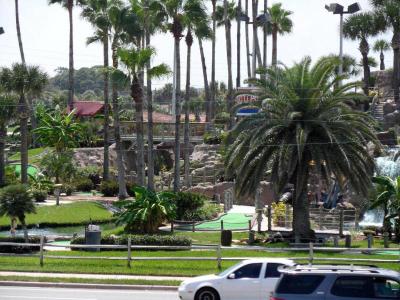 Driftwood Beach Inn