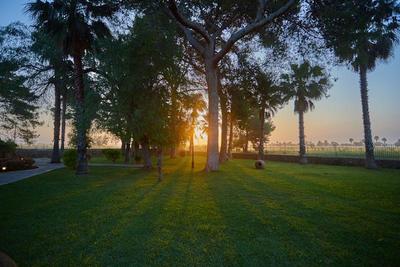 Virrey Finca Hotel