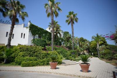 Akrabello