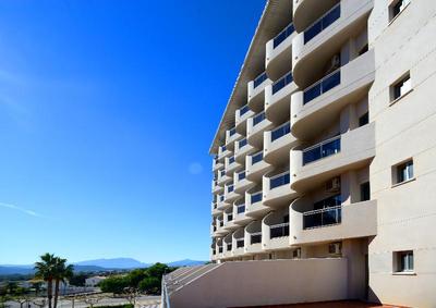 Miramar Playa