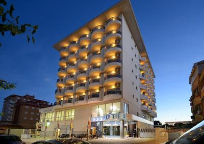 Miramar Playa