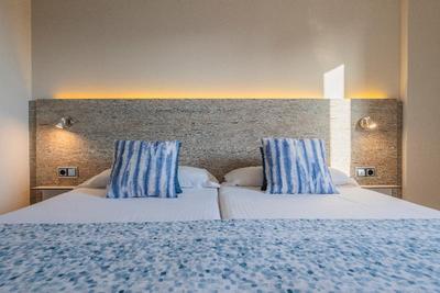 Leonardo Royal Htl Mallorca Palmanova Bay