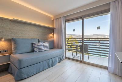 Leonardo Royal Htl Mallorca Palmanova Bay