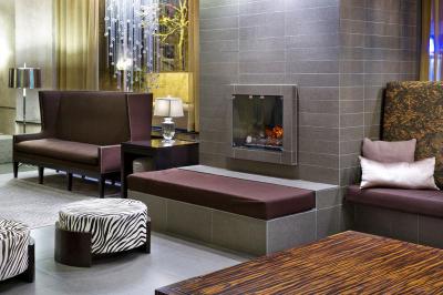 Inn of Chicago Magnificent Mile