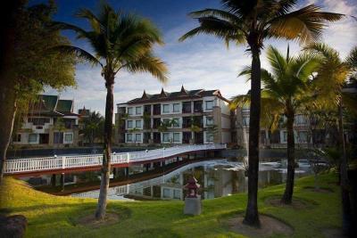 Andaman Princess Resort and Spa