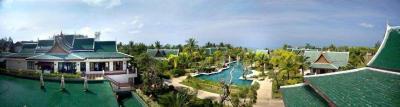 Andaman Princess Resort and Spa