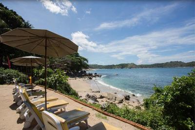Baan Krating Phuket