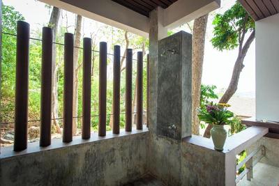 Baan Krating Phuket
