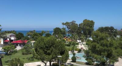 Asdempark