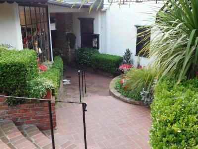 Pine Inn