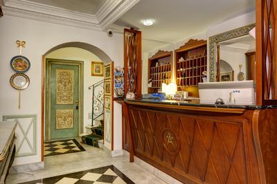 Amalfi