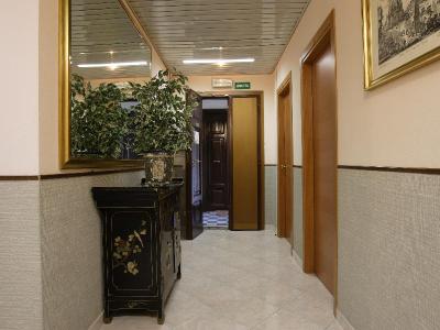 Lazzari