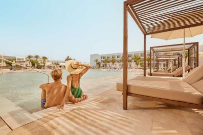 Grand Palladium Select Palace Ibiza