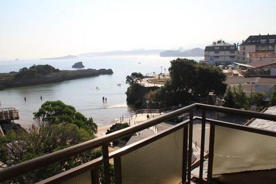 Apartamentos alfar