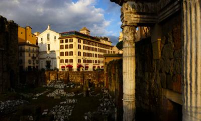 Forum