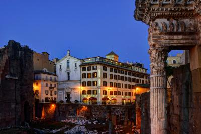 Forum