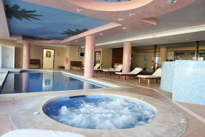 Hotel Rural Son Manera