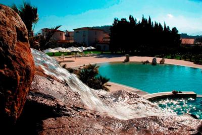 Tarthesh Hotel