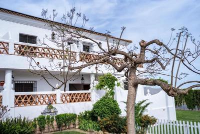 Hotel Valsequillo