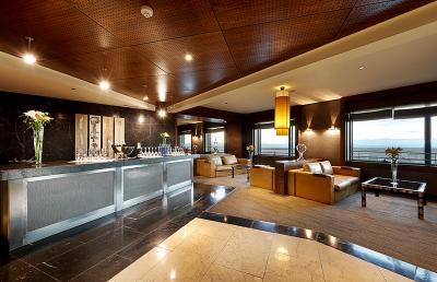 Eurostars Madrid Mirasierra Suites