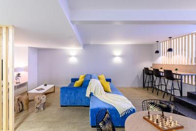 Citadines Toulouse Wilson