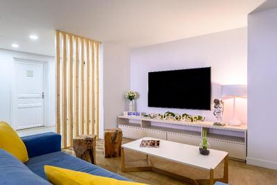 Citadines Toulouse Wilson