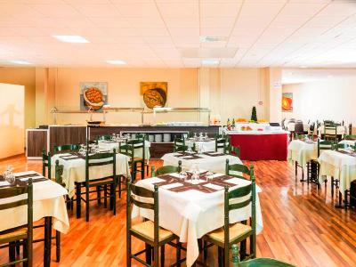 Guitart La Molina Aparthotel & Spa