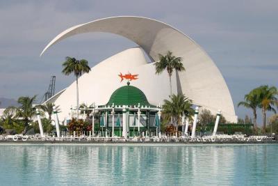 Nautico