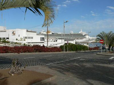 Nautico