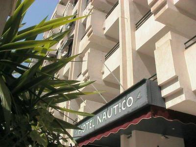 Nautico