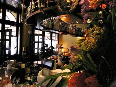 Albergo Leon d'Oro