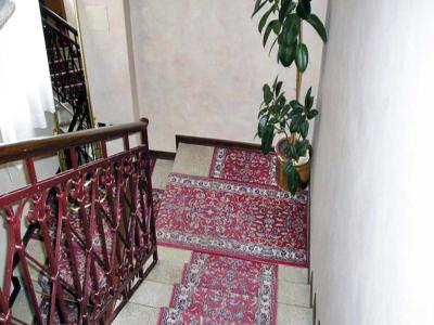 Albergo Leon d'Oro
