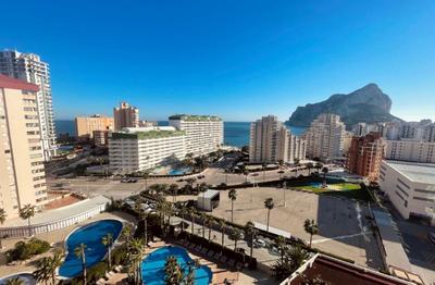 AR Diamante Beach Spa & Convention Centre