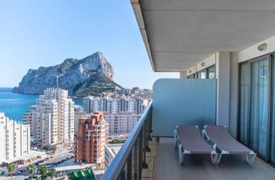 AR Diamante Beach Spa & Convention Centre