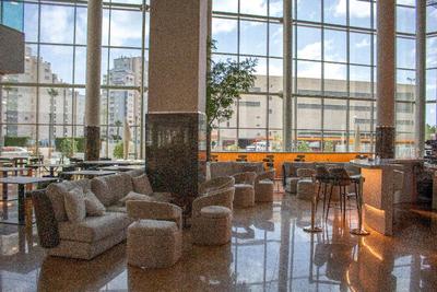 AR Diamante Beach Spa & Convention Centre