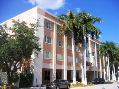Rodeway Inn South Miami-Coral Gables